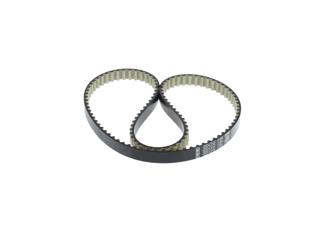 Correia dentada 1 987 946 817 BOSCH FORD Fiesta Mk7 Hatchback 1.0 EcoBoost 2022 125 cv