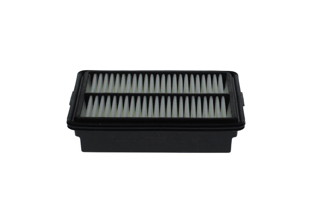 Luftfilter F 026 400 766 BOSCH KIA Proceed (CD) 1.5 T-GDI 2025 160 HK