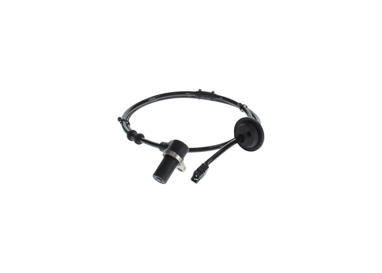 OEM-Nummer A 210 540 06 17 - ABS-Sensor F 026 T00 604 MERCEDES-BENZ, SMART