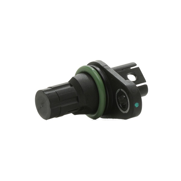 Sensor, knastakselposition 70630120 HERTH+BUSS ELPARTS BMW 2 Gran Tourer (F46) 220d 2.0 2024 163 HK