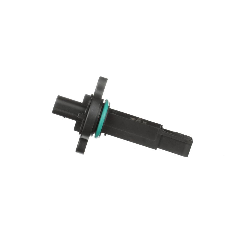 Numer OEM 13 432 261 - Przepływomierz masowy powietrza AF10657-12B1 OPEL, CHEVROLET, VAUXHALL, GMC, BUICK