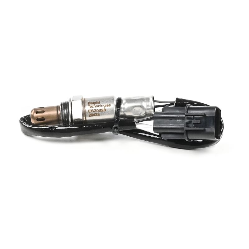 DELPHI ES20828-12B1 lambda sensor OPEL Antara (L07) 2.4 141hp 2007