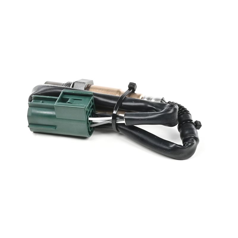 OEM nummer 22690 AX000 - Lambdasonde ES20924-12B1 NISSAN, FIAT, RENAULT, INFINITI