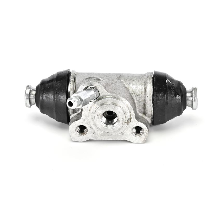 DELPHI LW90215 Radbremszylinder Nissan Micra 5