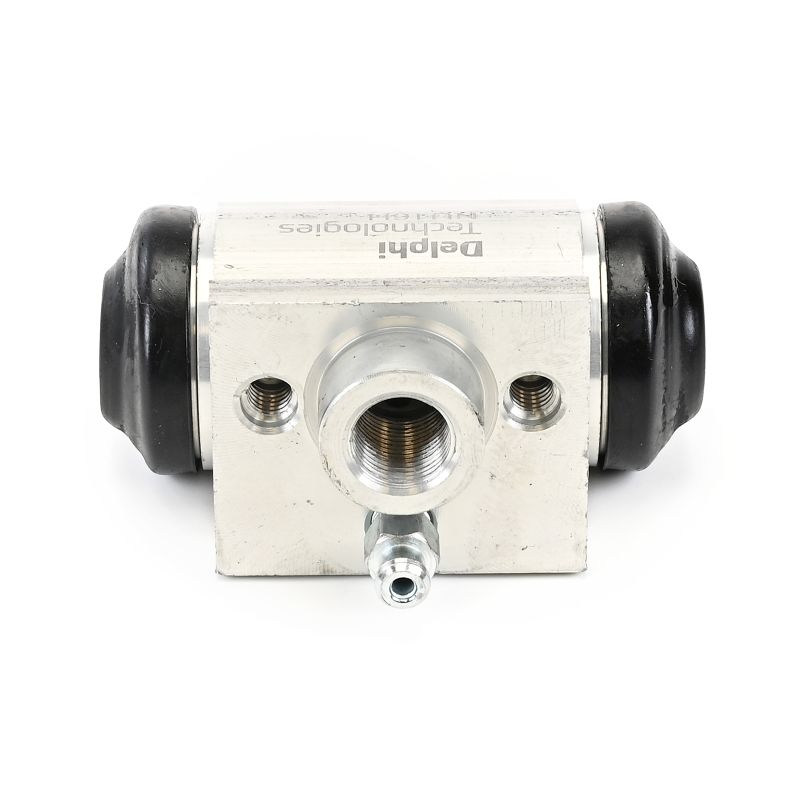 DELPHI | Hamulec Bębnowy bez zintegrowanego regulatora LW90223 Volkswagen ID.3 (E11_) 2020 tanie online