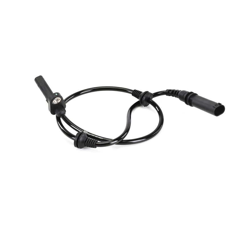DELPHI SS21026-12B1 ABS-Sensor BMW E71