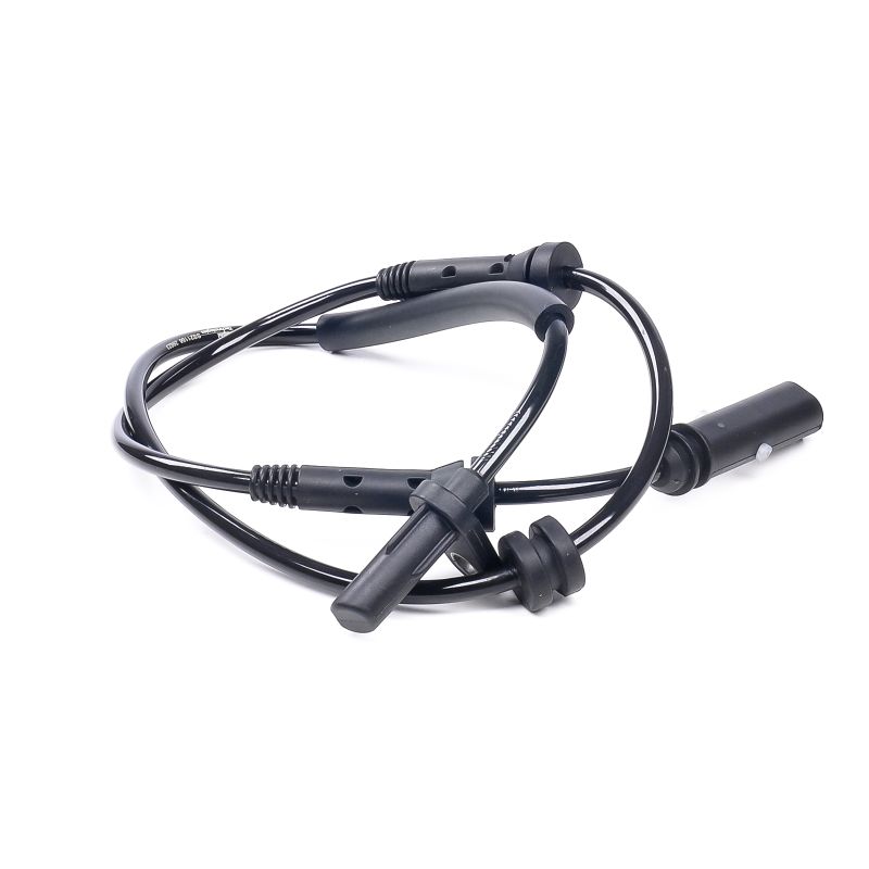 DELPHI SS21166-12B1 abs sensor BMW 4 Gran Coupe (F36) 420 d xDrive 184hp 2015