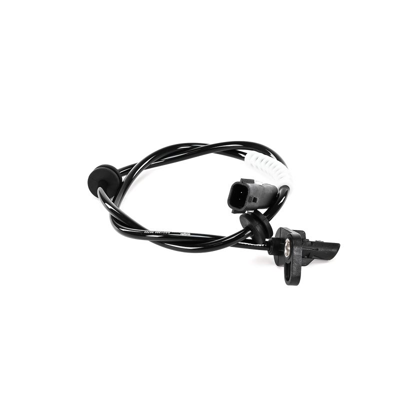 Sensor ABS SS21300-12B1 DELPHI RENAULT Clio IV Hatchback (BH) 0.9 TCe 75 (BHNP) 2021 76 cv