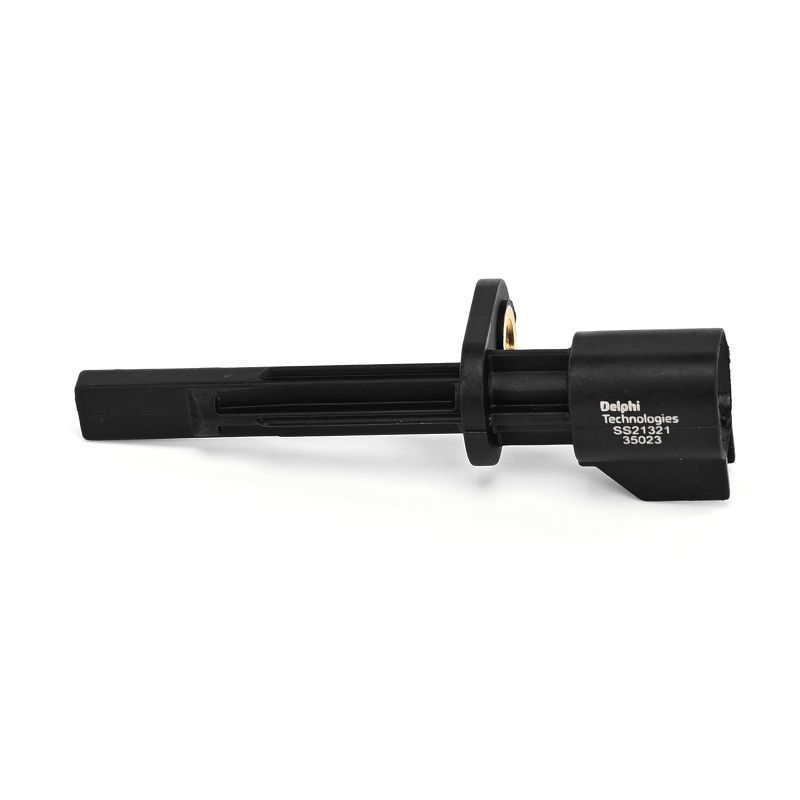Raddrehzahlsensor SS21321-12B1 DELPHI VOLVO V90 II Kombi (235,236) T8 Plug-in Hybrid Polestar AWD 2018 334 PS