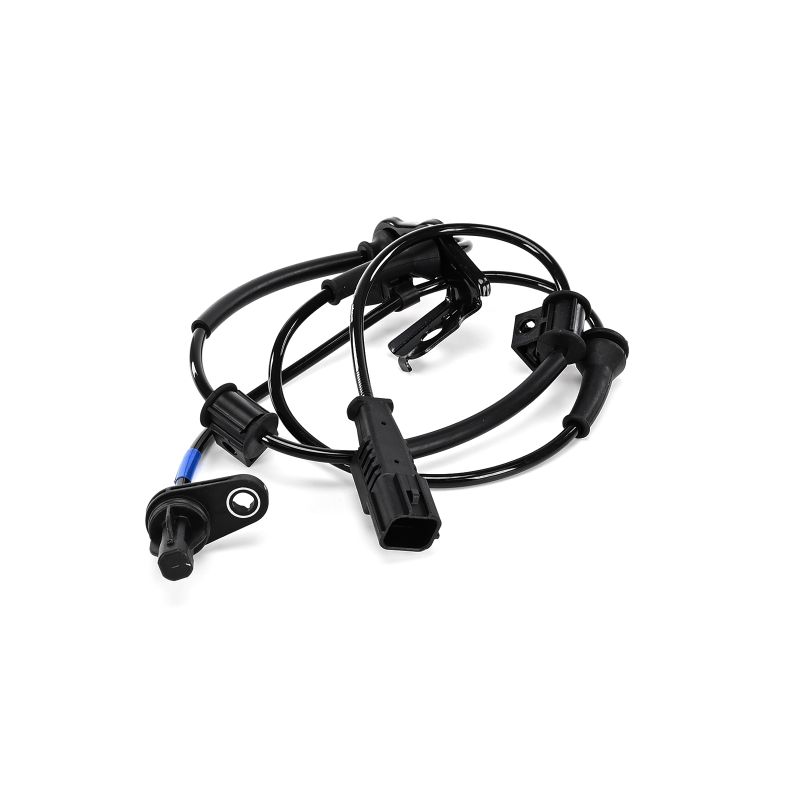 Sensore ABS SS21332-12B1 DELPHI HYUNDAI Tucson (TL, TLE) 1.6 T-GDi 2018 177 CV