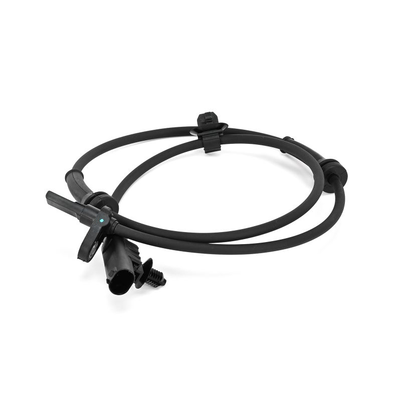 Sensore ABS SS21335-12B1 DELPHI PEUGEOT 108 Hatchback 1.0 VTi 2024 72 CV