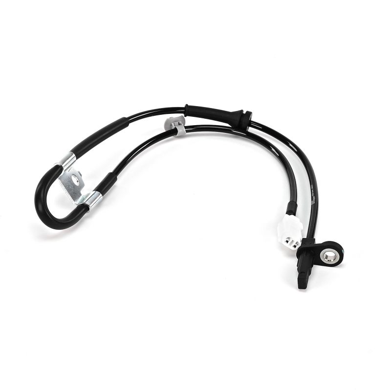 DELPHI SS21340-12B1 ABS sensor SUZUKI SWIFT 3 (MZ, EZ) 1.3 DDiS 75 hp Diesel 2009