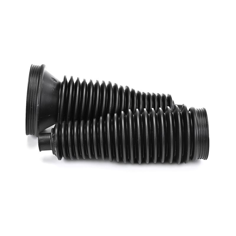 OEM-nummer 4G0 423 831 - Stuurhuishoes TBR4590 VW, AUDI, SKODA, SEAT, PORSCHE