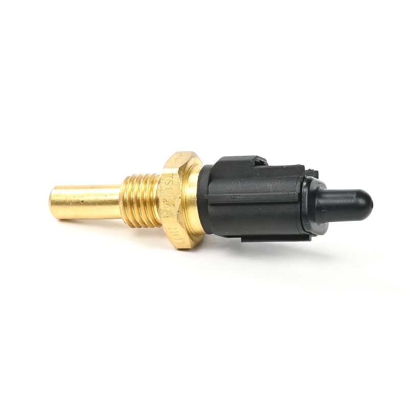 OEM nummer MD 770573 - Sensor, motortemperatur TS10463 MITSUBISHI