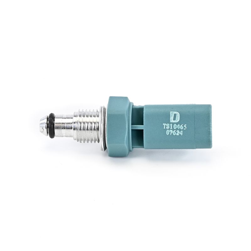 TS10465 DELPHI 1452490 Sensor, coolant temperature