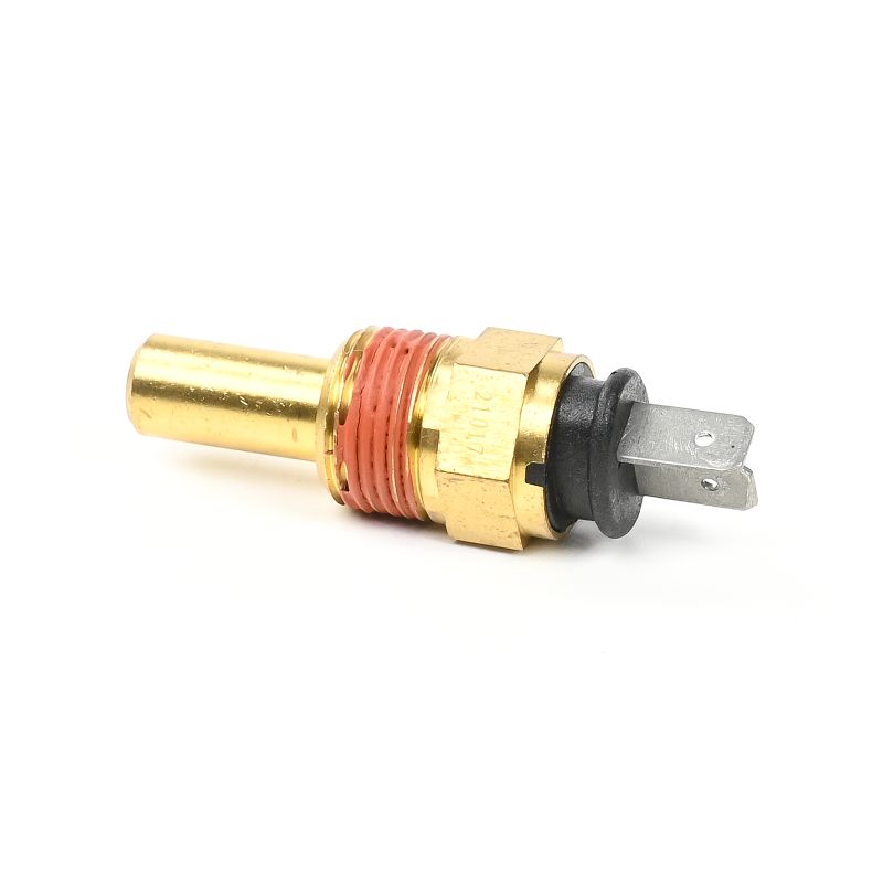 Número OEM 39220-21-330 - Sensor, temperatura del refrigerante TS10467 HYUNDAI, KIA, MITSUBISHI