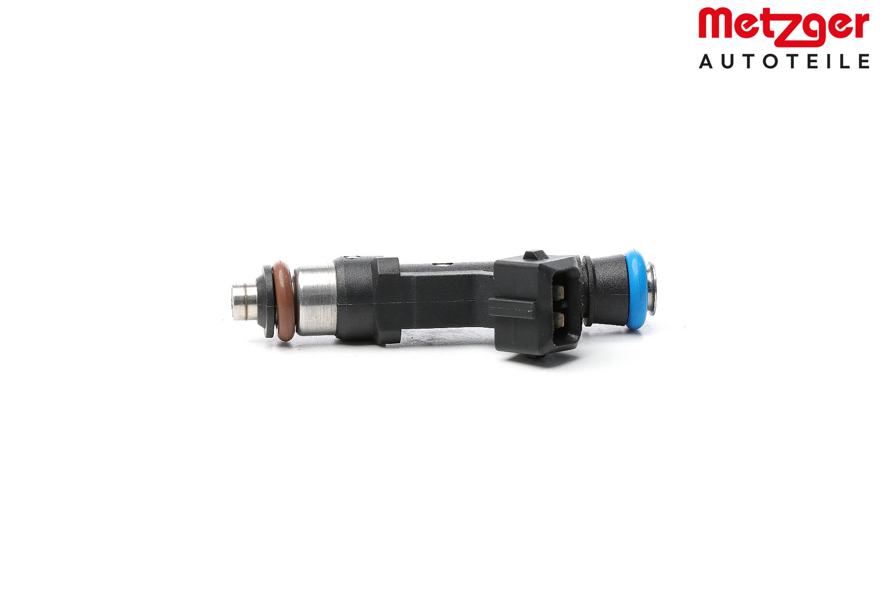 METZGER 0920040 injecteur DACIA Logan I Berline (LS) 1.4 75CV 2009