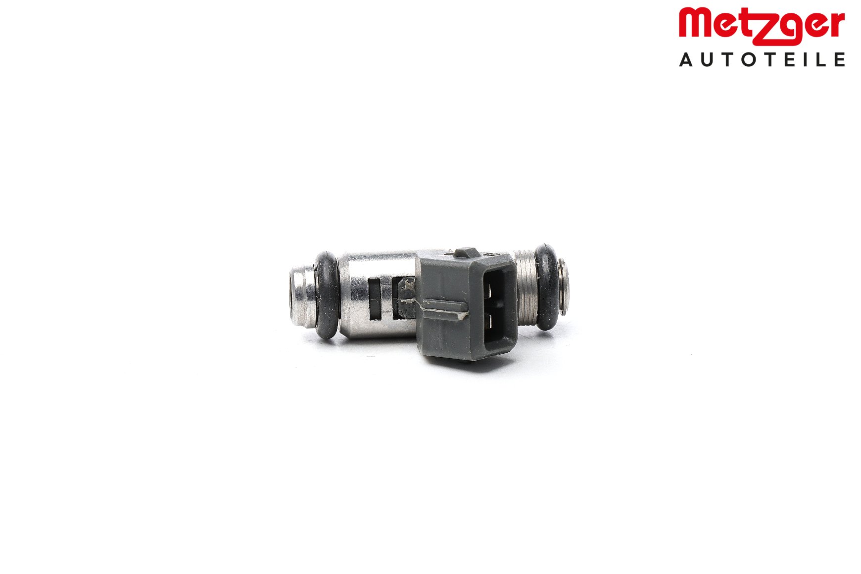 METZGER 0920041 injecteur DACIA Duster Van 1.6 16V Hi-Flex 105CV 2011