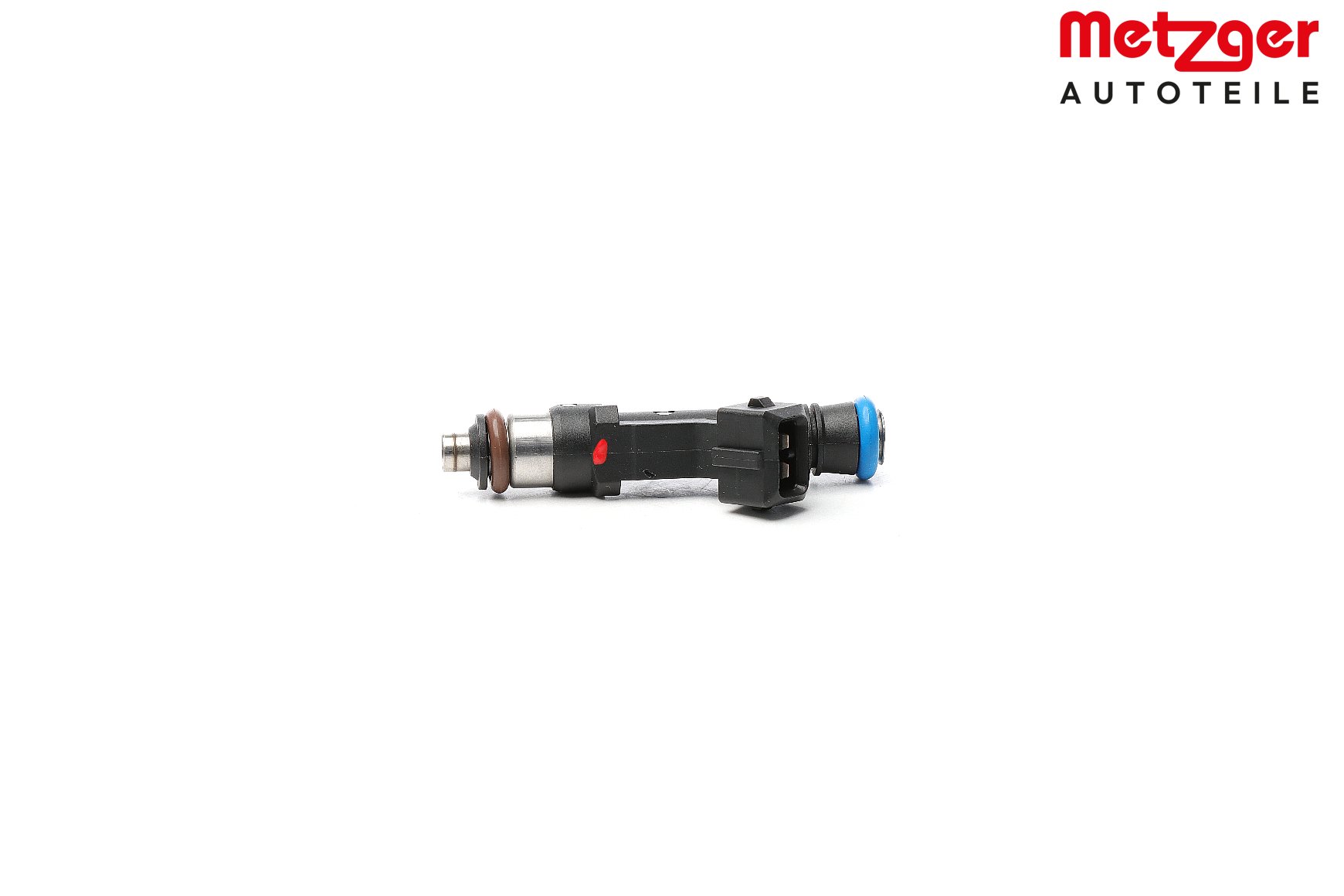 Verstuiver 0920042 METZGER OPEL Corsa C Hatchback (X01) 1.4 Twinport (F08, F68) 2008 90 Pk