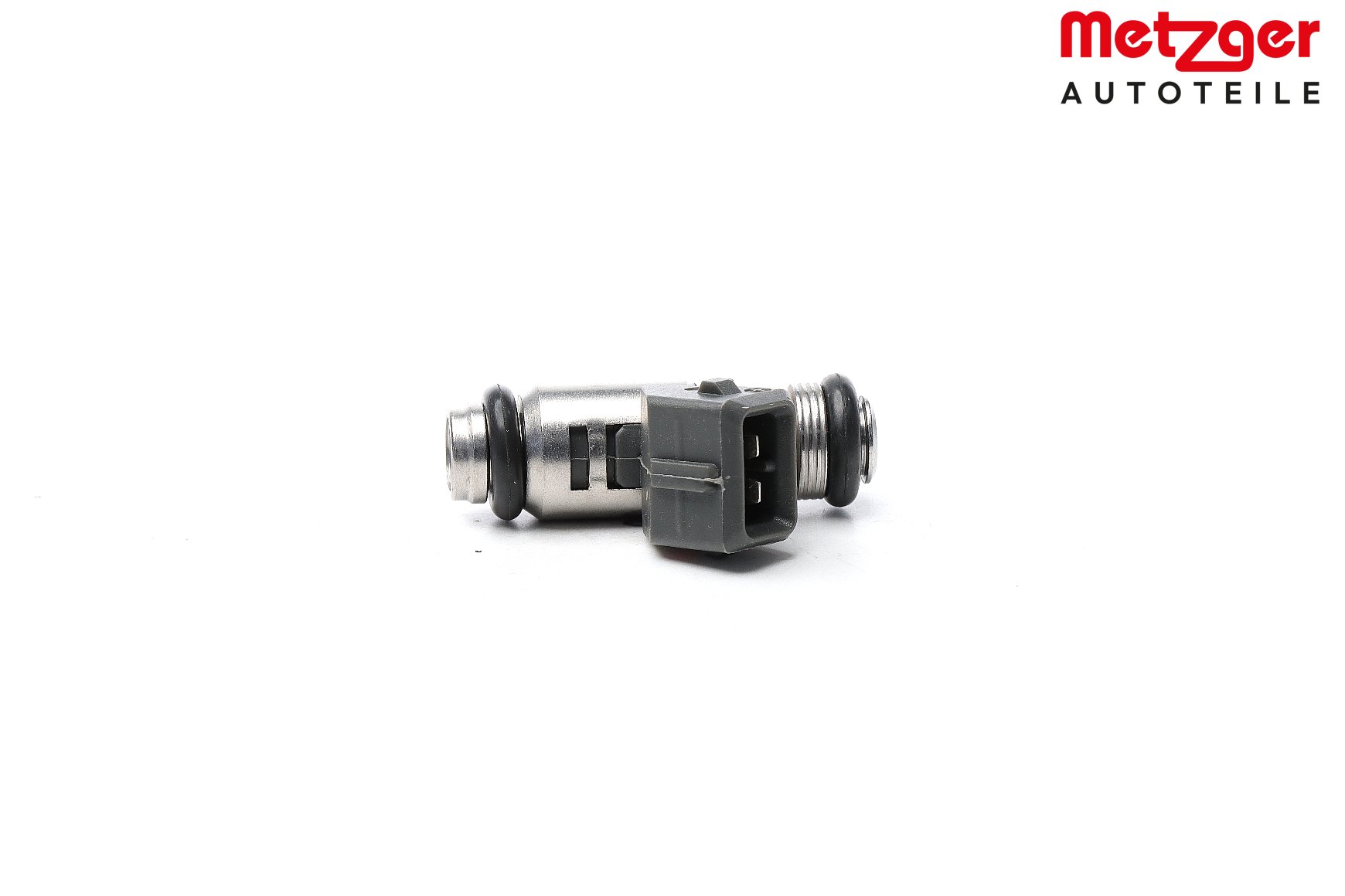 METZGER 0920048 injectors RENAULT Twingo I Hatchback 1.2 16V 75hp 2007