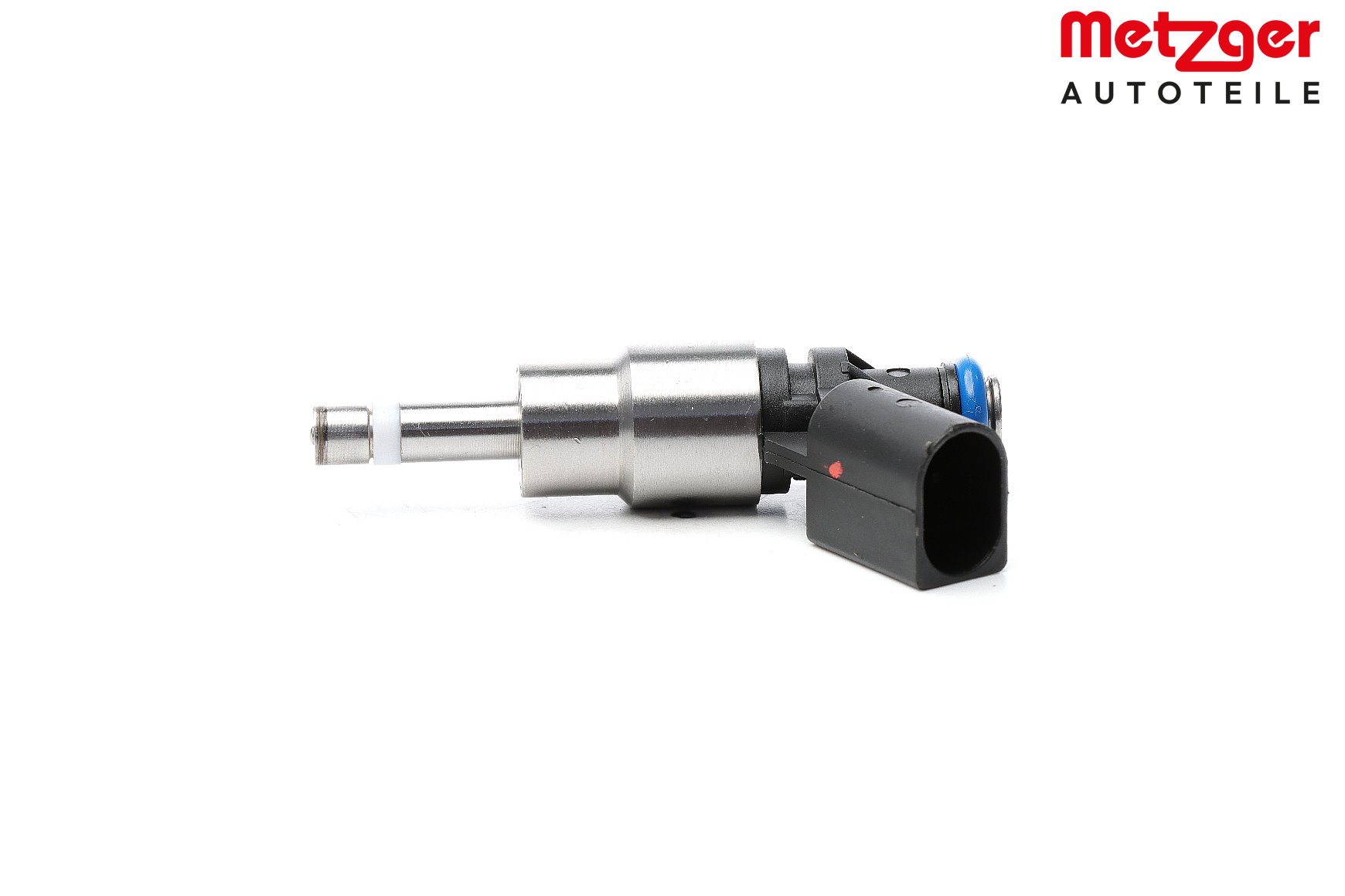 METZGER 0920053 injecteur AUDI A4 B6/B7 Cabriolet (8H7, 8HE) 2.0 TFSI 16V 200CV 2006