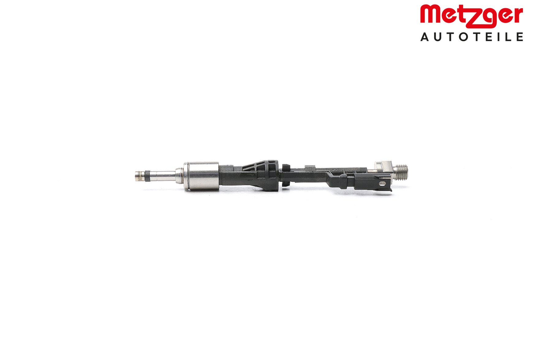 Verstuiver 0920056 METZGER BMW X3 (F25) xDrive 20 i 2012 184 Pk