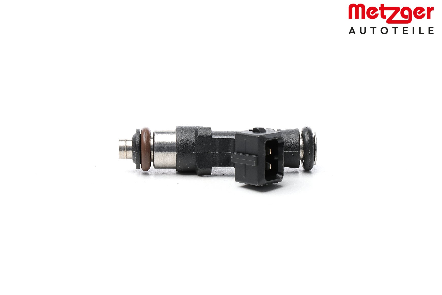 Válvula injectora 0920058 METZGER FIAT Idea (350) 1.4 2009 90 cv