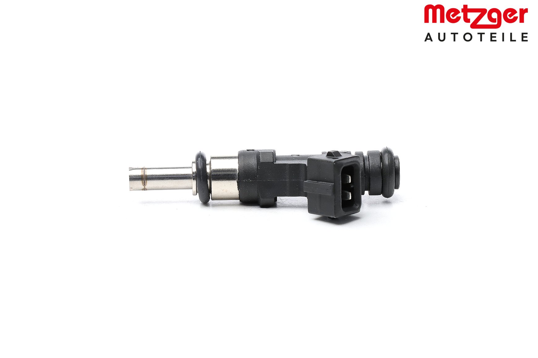 METZGER 0920059 Injectors ALFA ROMEO GIULIETTA (940) 1.4 TB 120 hp Petrol 2016