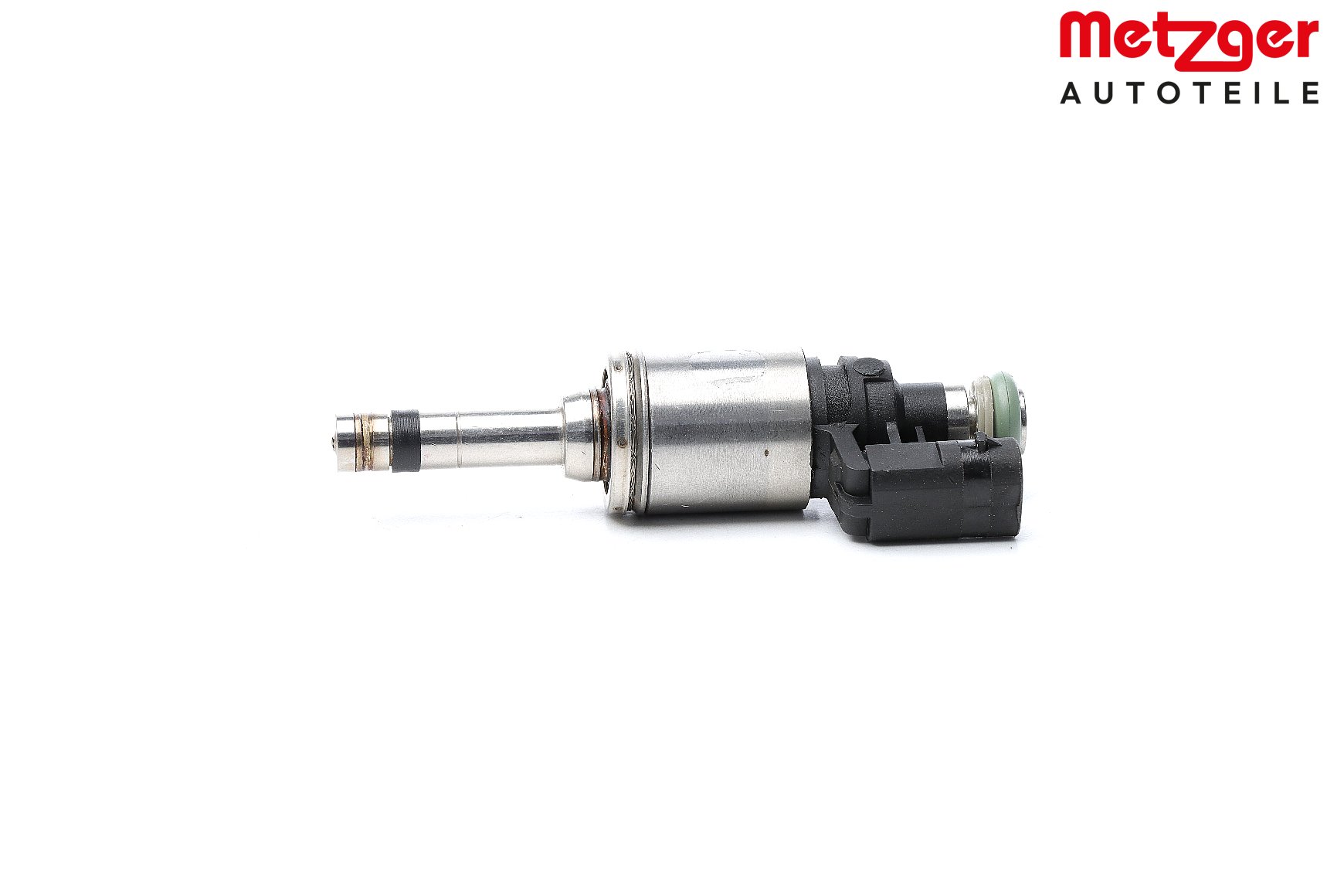 Iniettore 0920061 METZGER FORD B-Max (JK8) 1.0 EcoBoost 2020 140 CV