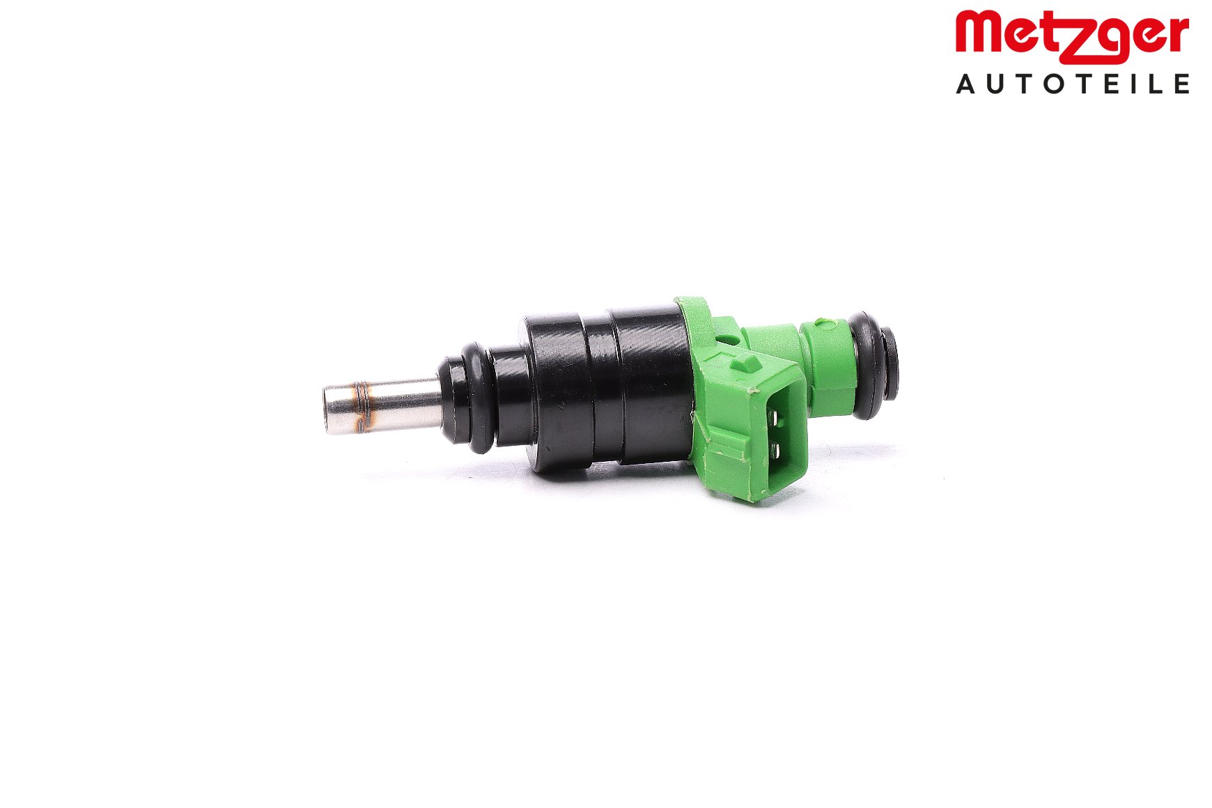 METZGER 0920065 injecteur MERCEDES-BENZ Classe C Break (S204) C 200 1.8 Kompressor (204.241) 184CV 2008