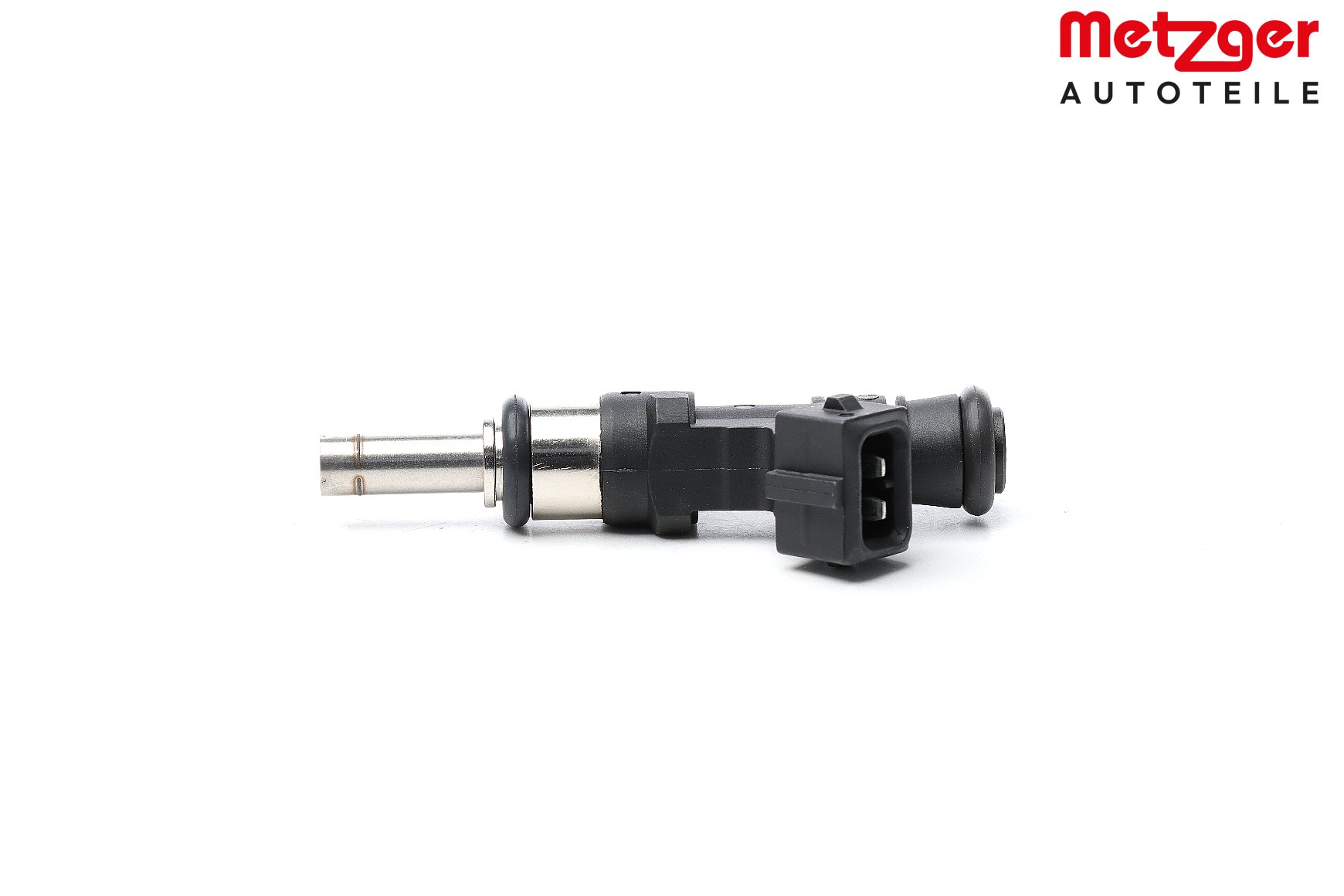 Válvula injectora 0920069 METZGER OPEL Astra J GTC (P10) 1.6 Turbo (08) 2014 180 cv