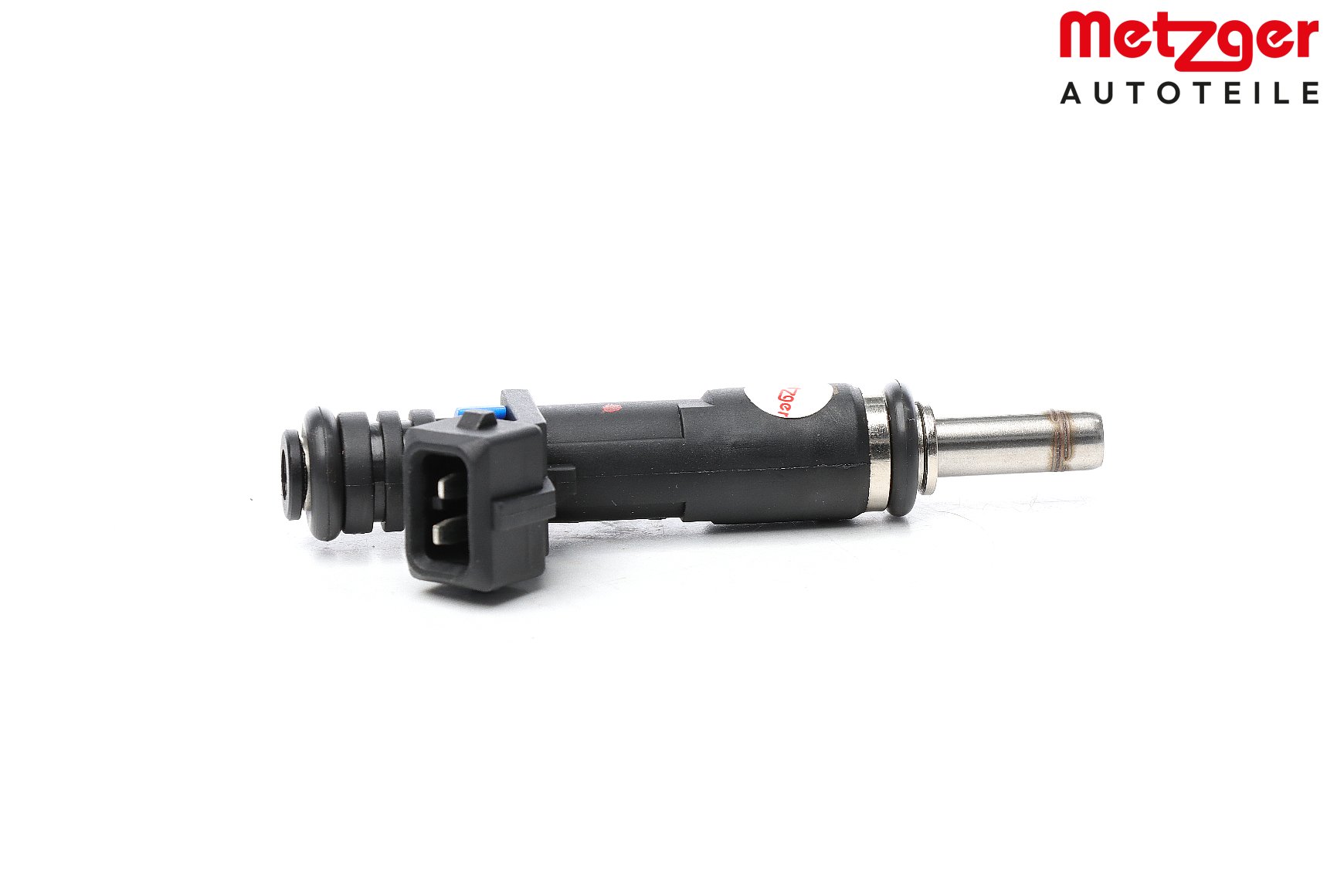 Válvula injectora 0920070 METZGER OPEL Astra H GTC (A04) 1.8 (L08) 2008 140 cv