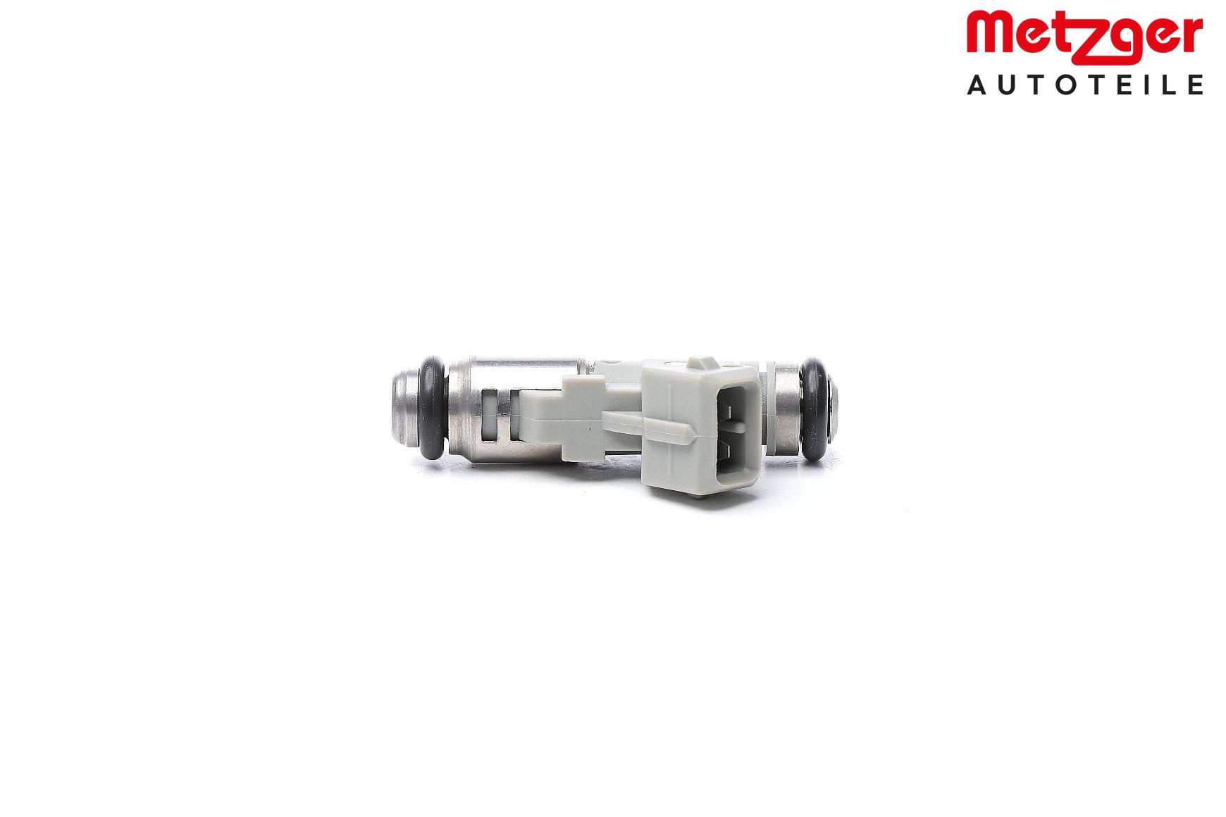 METZGER 0920071 injectors PEUGEOT 106 II Hatchback (1A, 1C) 1.4 i 75hp 2001
