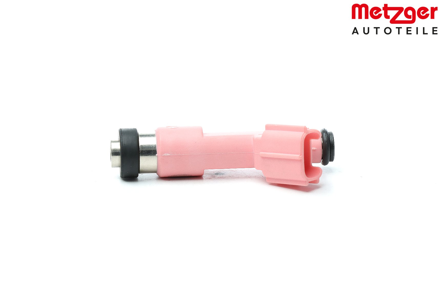 METZGER 0920076 Injectors TOYOTA Yaris Hatchback (_P13_) 1.5 Hybrid 101 hp Petrol/Electro 2016