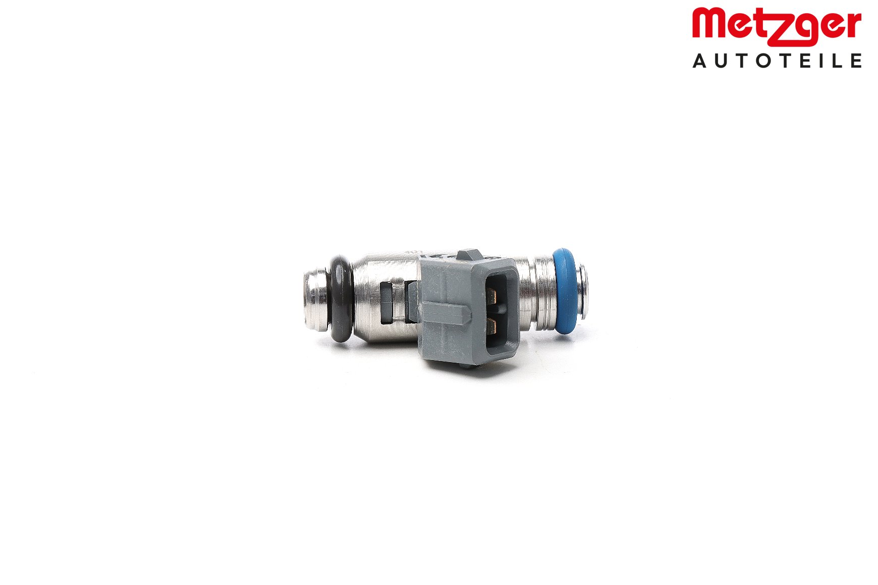 Injektoren 0920077 METZGER FIAT 500X (334) 1.4 (334AXC1B, 334AXC11) 2016 140 PS