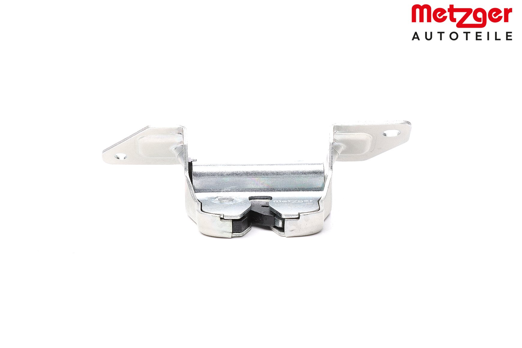 METZGER 2310820 Heckklappenschloß Mercedes W168