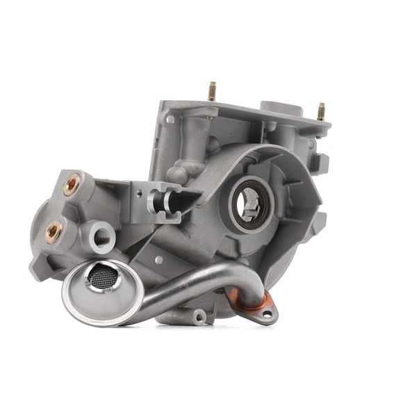 Toyota COROLLA Liftback (_E11_) oil pump MAGNETI MARELLI 351516000098