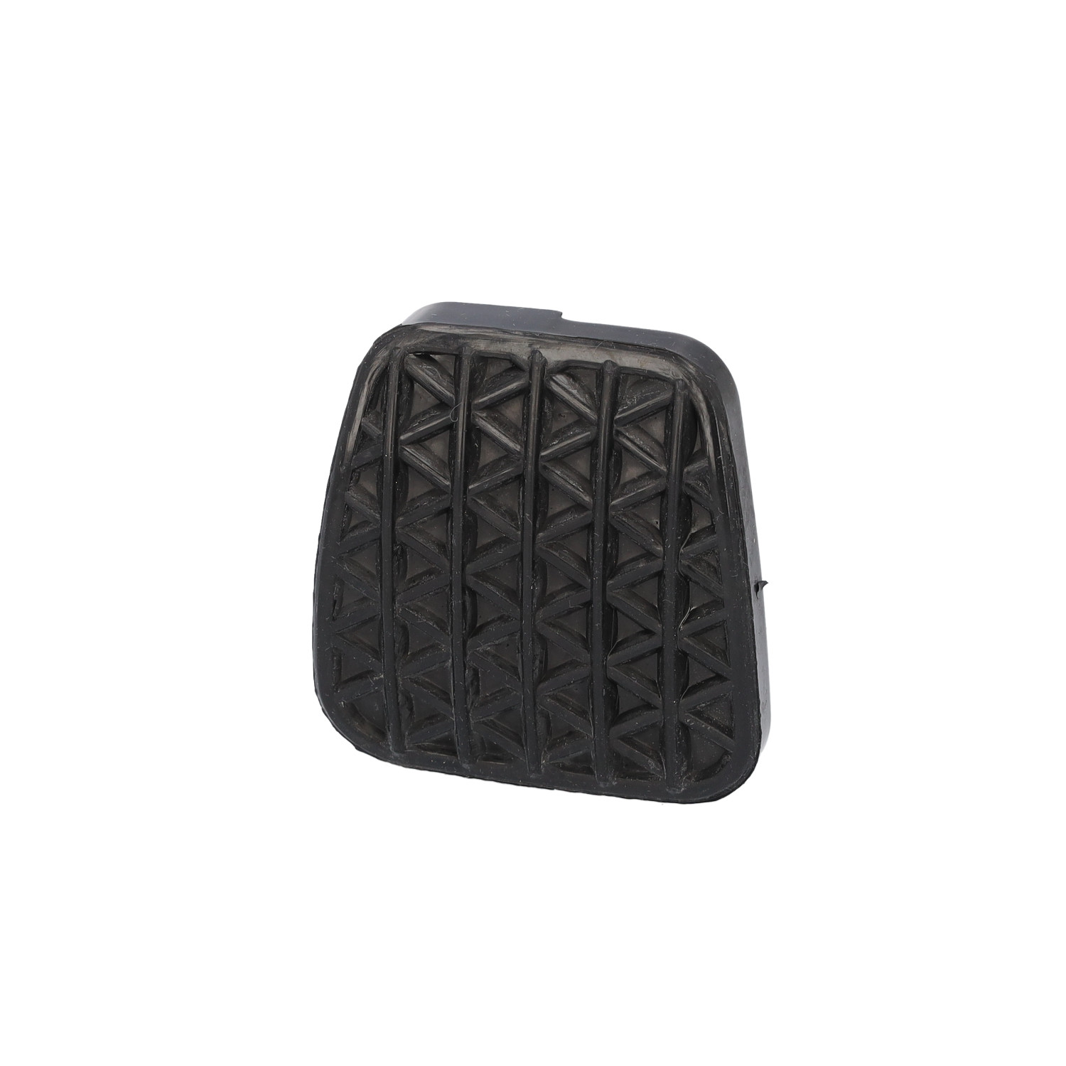 Opel Astra J Box Body / Hatchback (P10) pedal covers FEBI BILSTEIN 188701
