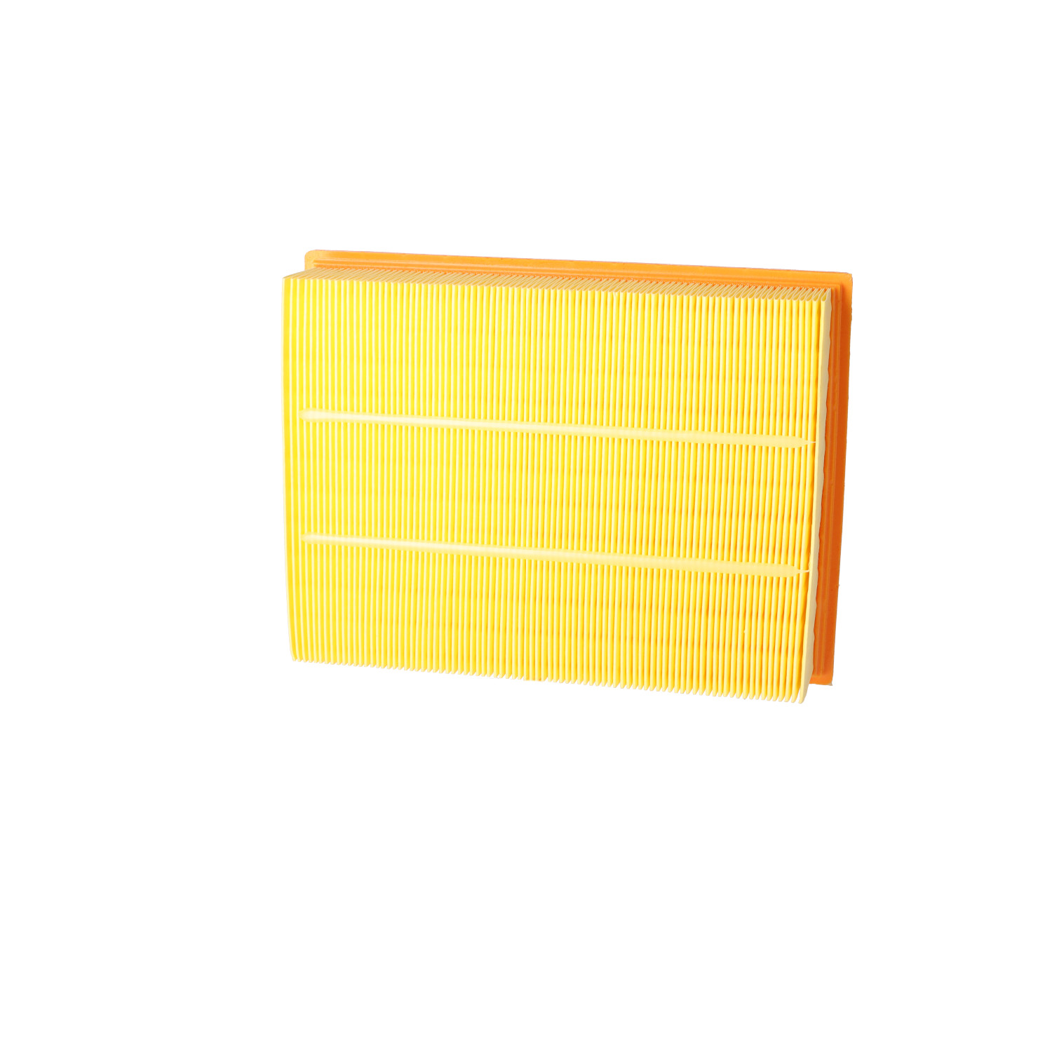 FEBI BILSTEIN Luftfilter für MG GS 1.5 119 kW / 162 PS