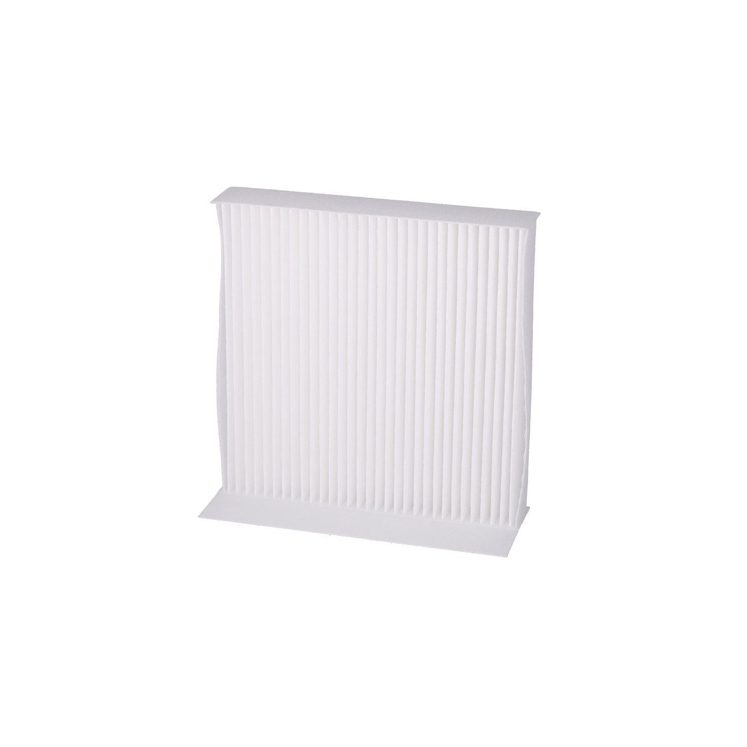 FEBI BILSTEIN 192856 cabin filter MG ZS Off-Road 1.5 VTi 106hp 2022