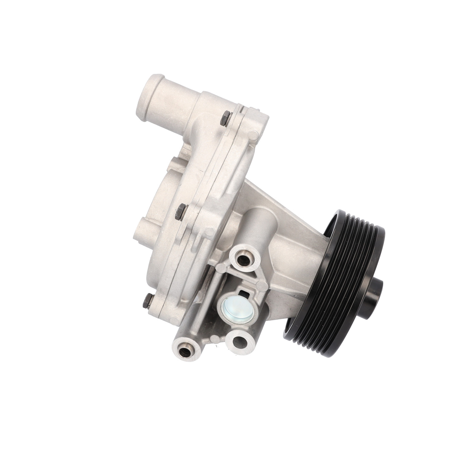 Número OEM 1 900 052 - Bomba de agua 192903 FORD, FIAT, FORD USA