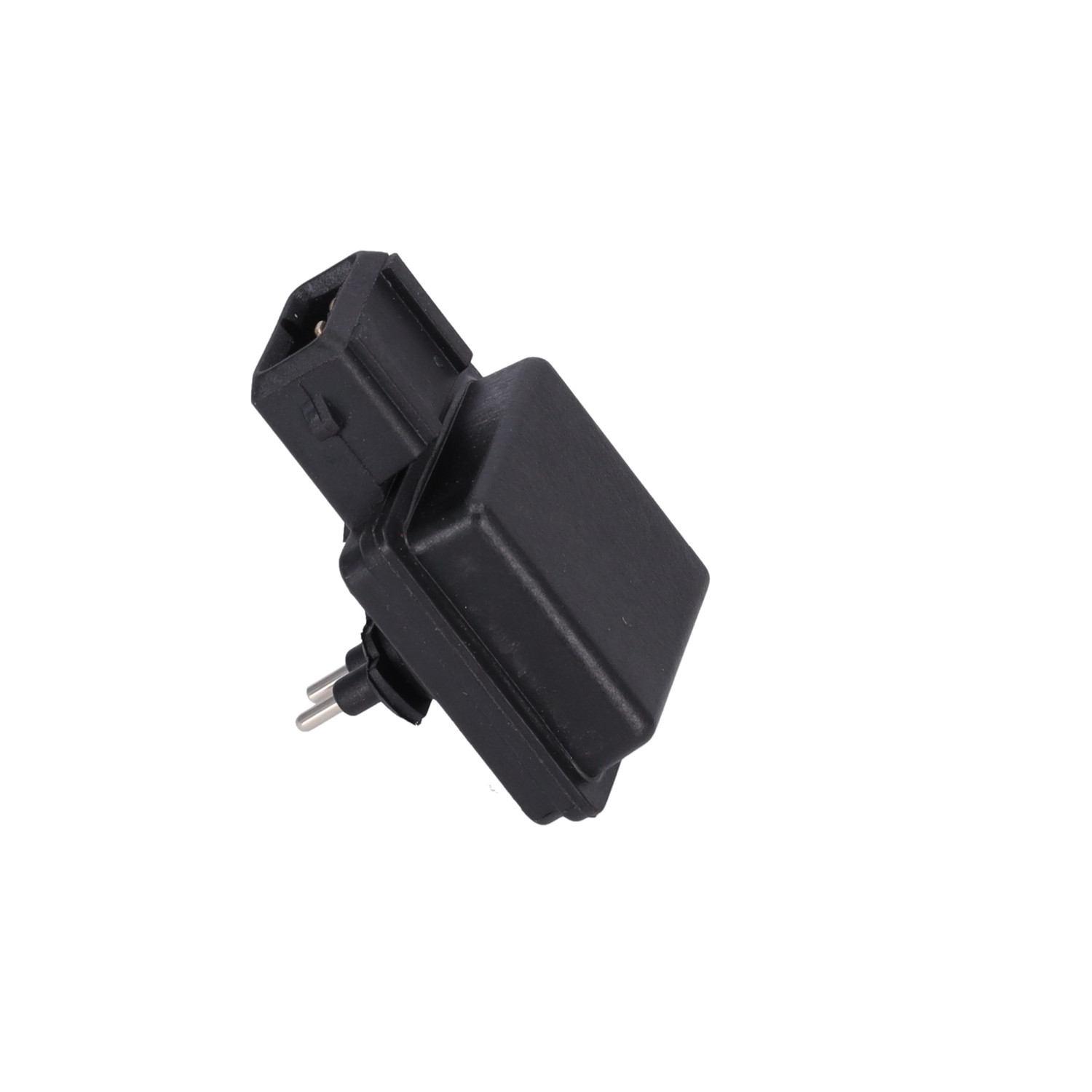 FEBI BILSTEIN 192910 coolant level sensor PEUGEOT 405 I Saloon (15B) 1.6 94hp 1990