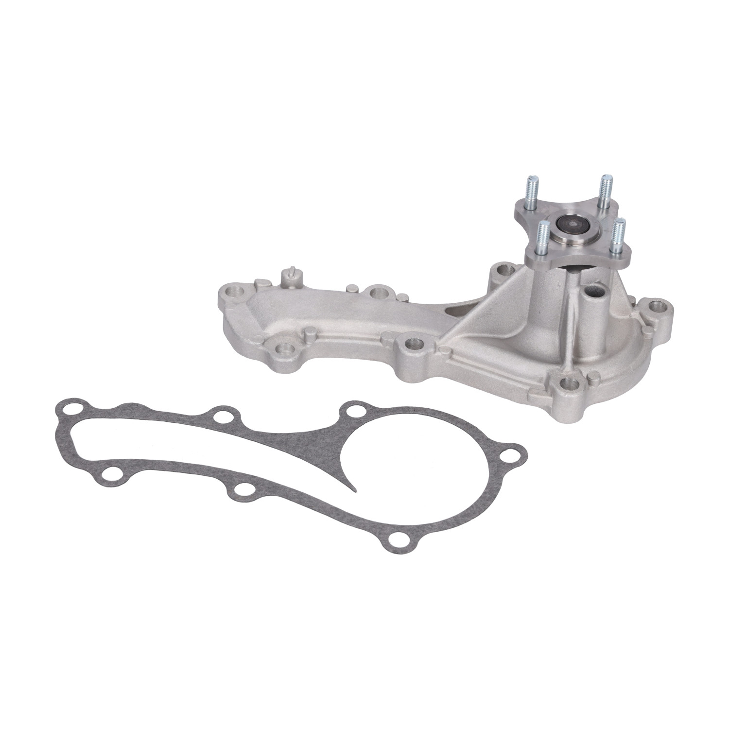 Numer OEM 21010 9F605 - Pompa wodna 192915 NISSAN, ALFA ROMEO, INFINITI
