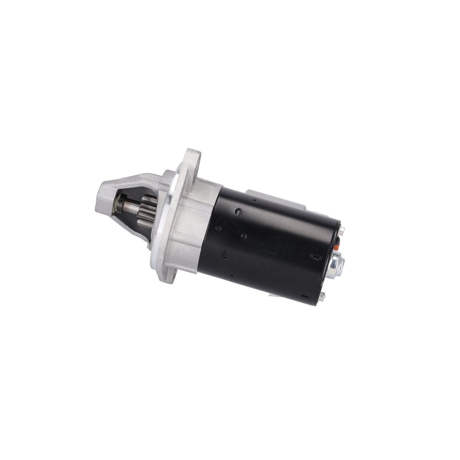 Motor de arranque 192935 FEBI BILSTEIN ROVER Mini Cabrio 1.3 1997 86 cv