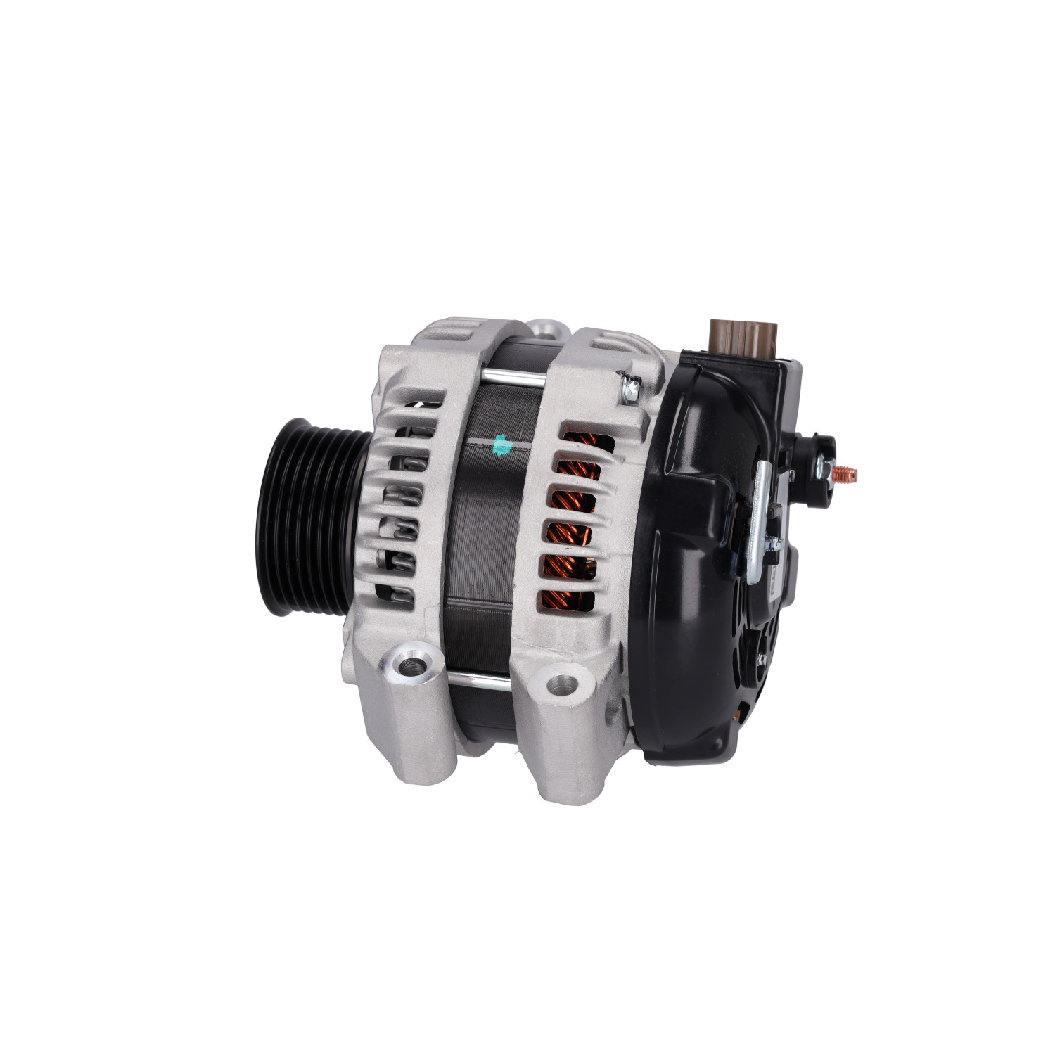 kupić FEBI BILSTEIN (192981) Alternator