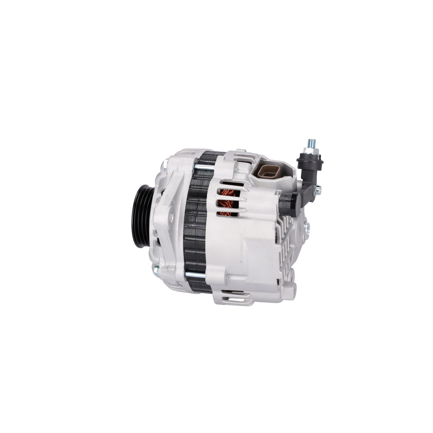 Número OEM FPG6-18-300 - Alternador 192989 MAZDA, MERCURY