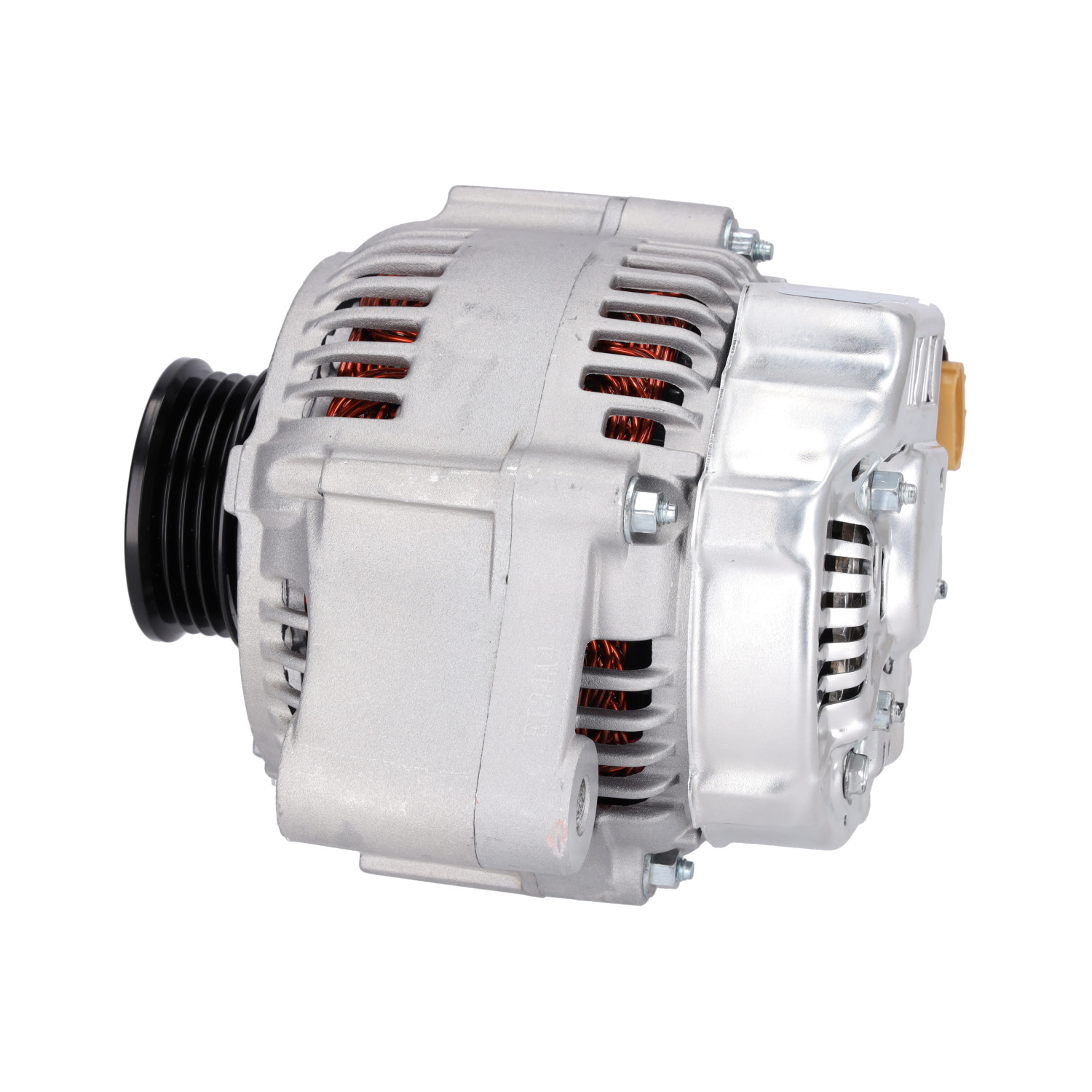 Generator 193049 FEBI BILSTEIN SUZUKI Ignis I (FH) 1.3 (HV51, HX51, RG413) 2002 83 PS