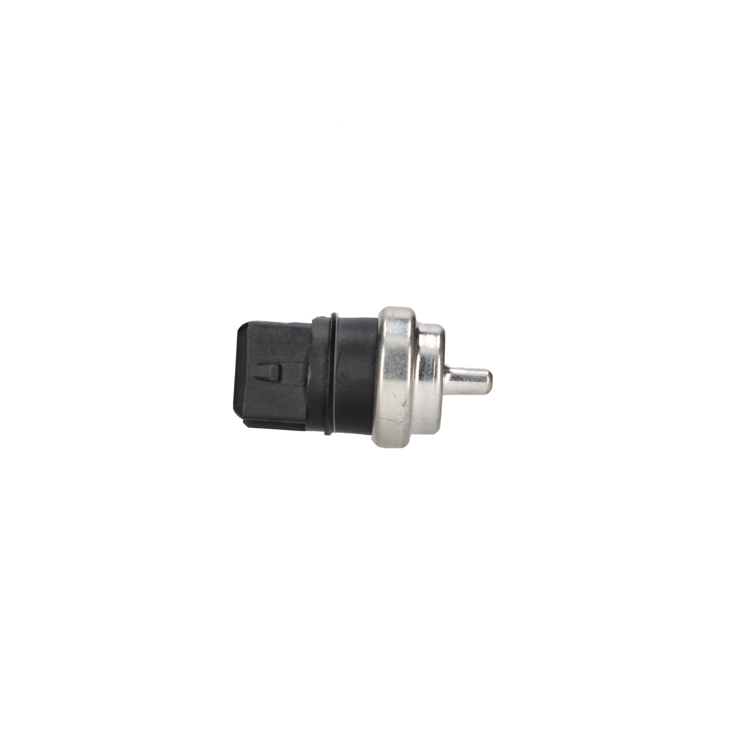 Número OEM 95 51 5371 - Sensor, temperatura del refrigerante 207000 CITROËN, OPEL, VAUXHALL
