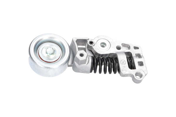 KAVO PARTS | Rodillo tensor correa alternador Ø: 65mm DTP-10014 LEXUS RC (SC10) 2024 baratos online