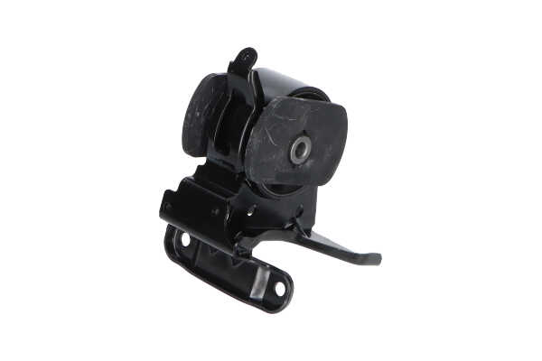 KAVO PARTS EEM-10377 Motorlager Hyundai Santa Fe sm